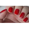 Mini Color Oje London 5ml