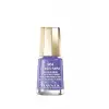 Mini Color Oje Magnetic Purple 5 ml