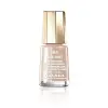 Mini Color Oje Rose Dust 5 ml
