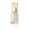 Mini Color Oje Rose Dust 5 ml