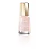 Mini Color Oje Rose Shell 5 ml