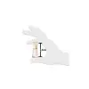 Mini Color Oje Rose Shell 5 ml