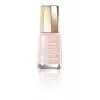 Mini Color Oje Rose Shell 5 ml