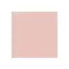 Mini Color Oje Rose Shell 5 ml
