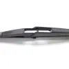 Mini Cooper One R50 2004-2006 Uyumlu Ön ve Arka Cam Silecek