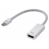 Mini Display Port To Hdmi Mını Dısplay HDMI Thunderbolt