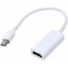 Mini Display Port To Hdmi Mını Dısplay HDMI Thunderbolt