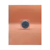 Mini Doğal Jel Glitter - Baby Blue 5Ml