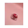 Mini Doğal Jel Glitter - Colorful Hearts 5Ml