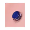 Mini Doğal Jel Glitter Far - Blue 5Ml, 100glitter6