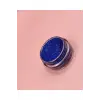 Mini Doğal Jel Glitter Far - Blue 5Ml, 100glitter6