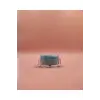 Mini Doğal Jel Glitter - Ocean Blue