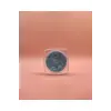 Mini Doğal Jel Glitter - Ocean Blue