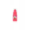 Mini Dudak Nemlendiricisi Strawberry, Spf 15, Çilek Aromalı