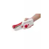 Mini El Dikiş Makinesi