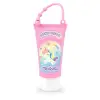 Mini El Kremi 30 ml - Unicorn