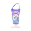 Mini El Kremi 30 ml - Unicorn