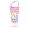 Mini El Kremi 30 ml - Unicorn