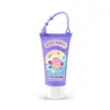 Mini El Kremi 30 ml - Unicorn