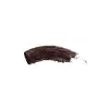 Mini Fırçalı Tinted Eyebrow Kaş Maskarası