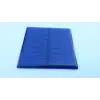 Mini güneş paneli, 6 V