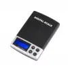 Mini Hassas Terazi 1000g 0.1g