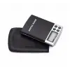 Mini Hassas Terazi 1000g 0.1g