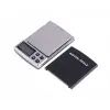 Mini Hassas Terazi 1000g 0.1g
