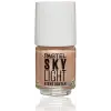Mini Highlighter Skylight 102, 4.2 ml