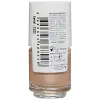 Mini Highlighter Skylight 102, 4.2 ml