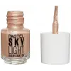 Mini Highlighter Skylight 102, 4.2 ml