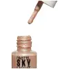 Mini Highlighter Skylight 102, 4.2 ml