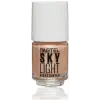 Mini Highlighter Skylight 102,4.2 ml