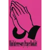 Mini Intercessory Prayer Booklet