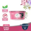 Mini Jel Floral Buket 70 g