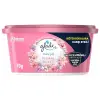 Mini Jel Floral Buket 70 g