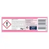 Mini Jel Floral Buket 70 g