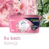 Mini Jel Floral Buket 70 g