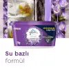 Mini Jel, Lavanta Ferahlığı, 70 g