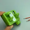 Mini Kablo Lehim Standı 1 adet