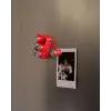 Mini Kola Magnet Seti (6 parça)