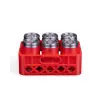 Mini Kola Magnet Seti (6 parça)