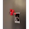 Mini Kola Magnet Seti (6 parça)