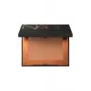 Mini Laguna Bronzer Bronzlaştırıcı