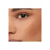 Mini Laguna Bronzer Bronzlaştırıcı