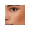 Mini Laguna Bronzer Bronzlaştırıcı