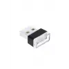 Mini Lamba USB Aydınlatma Dekoratif Led Işık (Kırmızı)