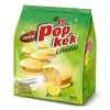 Mini Limonlu Popkek 180 g