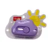Mini Maket Bıçağı Falçata 9 cm DJ11-8455