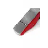 Mini Metal Rende 52.5x36.5x39.5
